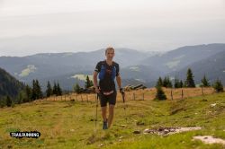 2022-08-20 Koralm Trailrunning Event 2022 - DSC_3678